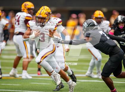 Thumbnail 3 in West Covina @ Diamond Ranch photogallery.