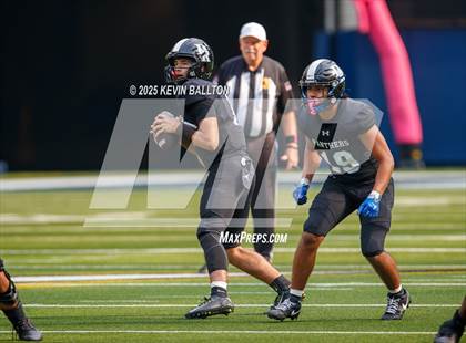 Thumbnail 3 in West Covina @ Diamond Ranch photogallery.