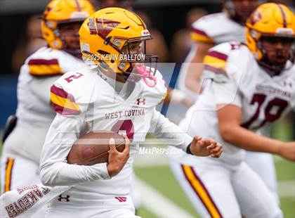 Thumbnail 1 in West Covina @ Diamond Ranch photogallery.