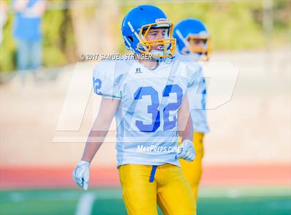 Thumbnail 1 in Foothill @ Monte Vista photogallery.