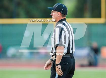 Thumbnail 3 in Foothill @ Monte Vista photogallery.