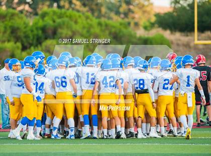 Thumbnail 2 in Foothill @ Monte Vista photogallery.