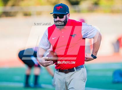 Thumbnail 3 in Foothill @ Monte Vista photogallery.