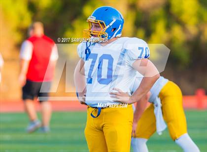 Thumbnail 1 in Foothill @ Monte Vista photogallery.
