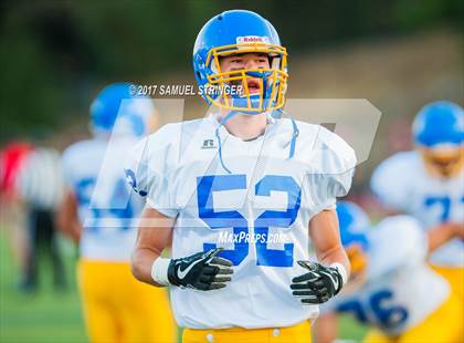 Thumbnail 2 in Foothill @ Monte Vista photogallery.