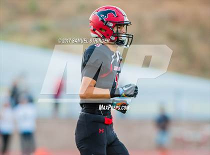 Thumbnail 3 in Foothill @ Monte Vista photogallery.