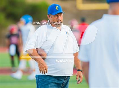 Thumbnail 1 in Foothill @ Monte Vista photogallery.