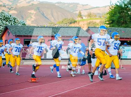 Thumbnail 2 in Foothill @ Monte Vista photogallery.