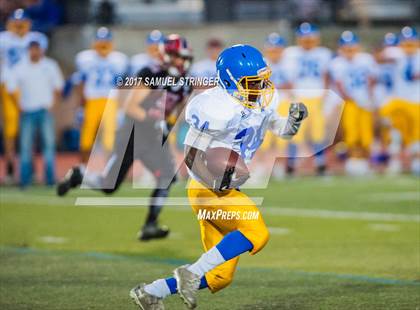 Thumbnail 2 in Foothill @ Monte Vista photogallery.