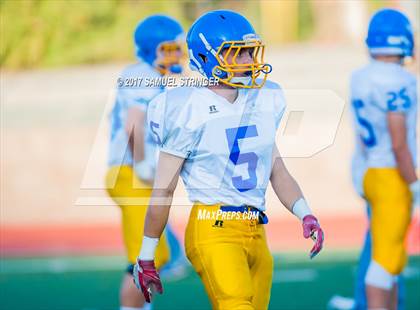 Thumbnail 2 in Foothill @ Monte Vista photogallery.