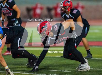 Thumbnail 2 in Foothill @ Monte Vista photogallery.