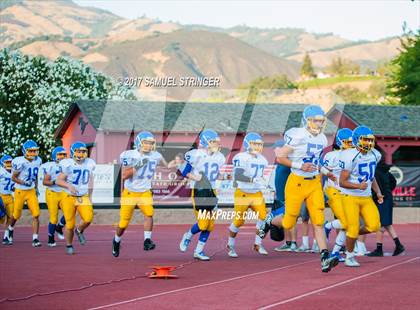 Thumbnail 1 in Foothill @ Monte Vista photogallery.
