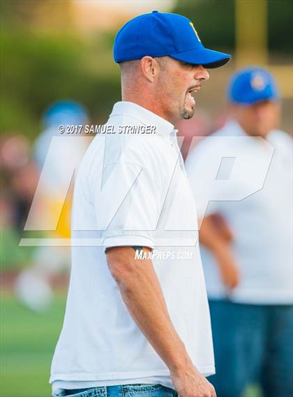 Thumbnail 3 in Foothill @ Monte Vista photogallery.