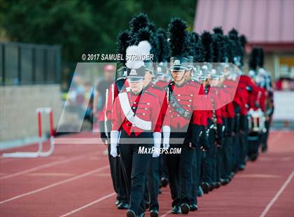 Thumbnail 2 in Foothill @ Monte Vista photogallery.