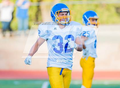 Thumbnail 3 in Foothill @ Monte Vista photogallery.