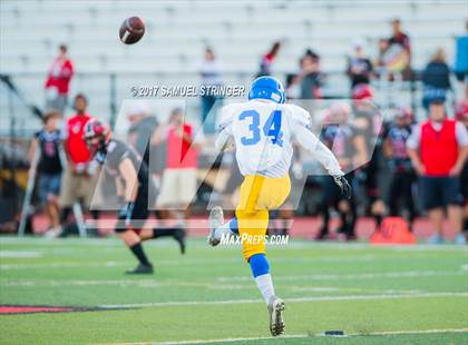 Thumbnail 1 in Foothill @ Monte Vista photogallery.