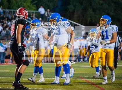 Thumbnail 3 in Foothill @ Monte Vista photogallery.