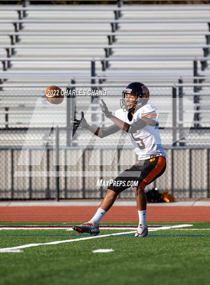 Thumbnail 1 in Santa Rosa vs Rancho Cotate photogallery.