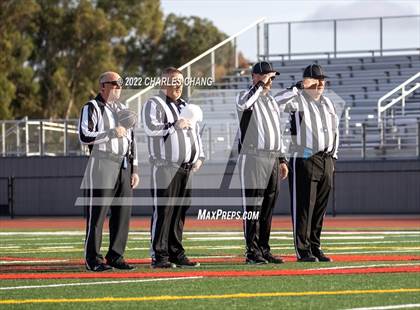 Thumbnail 1 in Santa Rosa vs Rancho Cotate photogallery.