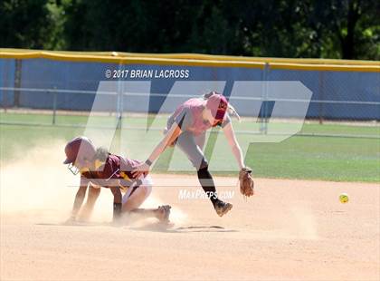 Thumbnail 3 in West Nassau vs St. Cloud (Kissimmee Klassic) photogallery.