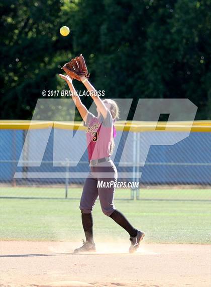 Thumbnail 3 in West Nassau vs St. Cloud (Kissimmee Klassic) photogallery.