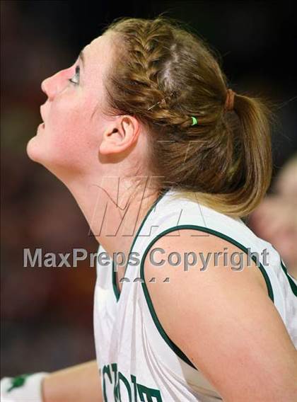 Thumbnail 1 in Rockport-Fulton vs. Wylie (UIL 3A Semilfinal) photogallery.