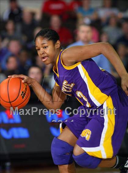 Thumbnail 2 in Rockport-Fulton vs. Wylie (UIL 3A Semilfinal) photogallery.