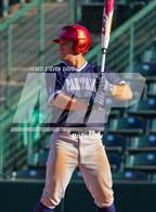 Photo from the gallery "Scottsdale Preparatory Academy vs. Round Valley (AIA 2A Play In)"