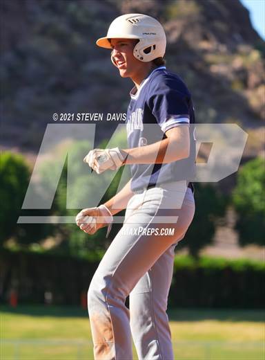 null - Photo 91