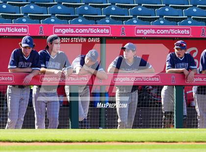 Thumbnail 1 in Scottsdale Preparatory Academy vs. Round Valley (AIA 2A Play In) photogallery.