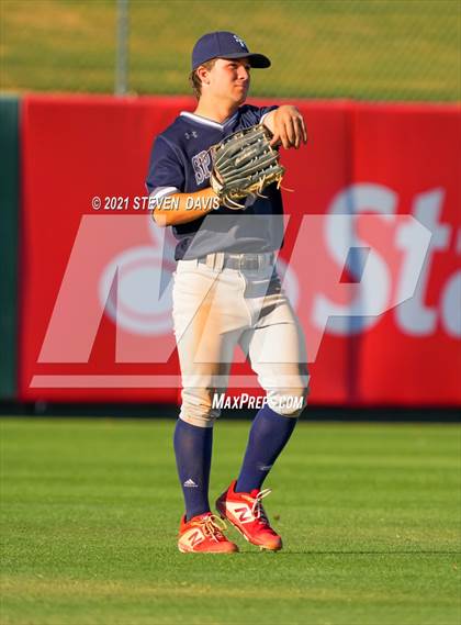 Thumbnail 3 in Scottsdale Preparatory Academy vs. Round Valley (AIA 2A Play In) photogallery.