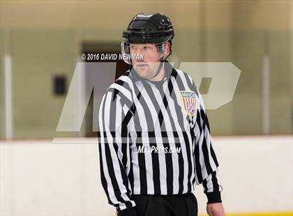 Thumbnail 2 in WMRP [Wethersfield/Middletown/Rocky Hill/Plainville] @ Farmington Valley Coop photogallery.