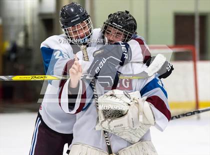 Thumbnail 2 in WMRP [Wethersfield/Middletown/Rocky Hill/Plainville] @ Farmington Valley Coop photogallery.