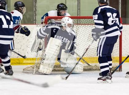 Thumbnail 3 in WMRP [Wethersfield/Middletown/Rocky Hill/Plainville] @ Farmington Valley Coop photogallery.
