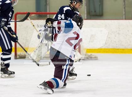 Thumbnail 2 in WMRP [Wethersfield/Middletown/Rocky Hill/Plainville] @ Farmington Valley Coop photogallery.