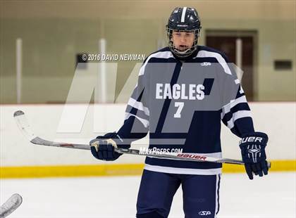 Thumbnail 3 in WMRP [Wethersfield/Middletown/Rocky Hill/Plainville] @ Farmington Valley Coop photogallery.