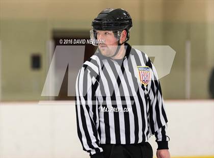 Thumbnail 3 in WMRP [Wethersfield/Middletown/Rocky Hill/Plainville] @ Farmington Valley Coop photogallery.