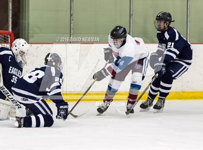 Thumbnail 3 in WMRP [Wethersfield/Middletown/Rocky Hill/Plainville] @ Farmington Valley Coop photogallery.