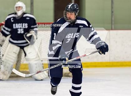 Thumbnail 3 in WMRP [Wethersfield/Middletown/Rocky Hill/Plainville] @ Farmington Valley Coop photogallery.