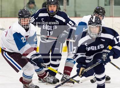 Thumbnail 2 in WMRP [Wethersfield/Middletown/Rocky Hill/Plainville] @ Farmington Valley Coop photogallery.