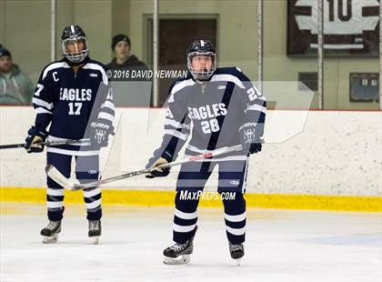 Thumbnail 3 in WMRP [Wethersfield/Middletown/Rocky Hill/Plainville] @ Farmington Valley Coop photogallery.