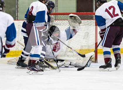 Thumbnail 1 in WMRP [Wethersfield/Middletown/Rocky Hill/Plainville] @ Farmington Valley Coop photogallery.