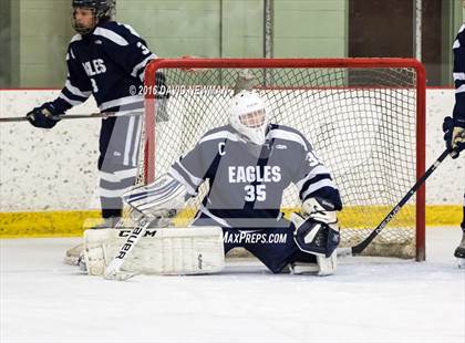 Thumbnail 3 in WMRP [Wethersfield/Middletown/Rocky Hill/Plainville] @ Farmington Valley Coop photogallery.
