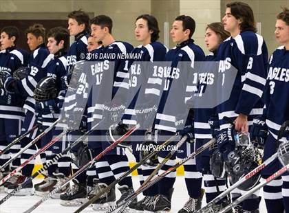 Thumbnail 1 in WMRP [Wethersfield/Middletown/Rocky Hill/Plainville] @ Farmington Valley Coop photogallery.
