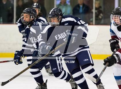 Thumbnail 3 in WMRP [Wethersfield/Middletown/Rocky Hill/Plainville] @ Farmington Valley Coop photogallery.