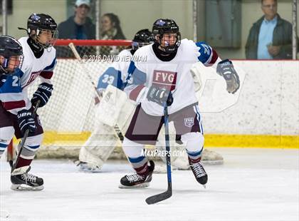 Thumbnail 1 in WMRP [Wethersfield/Middletown/Rocky Hill/Plainville] @ Farmington Valley Coop photogallery.
