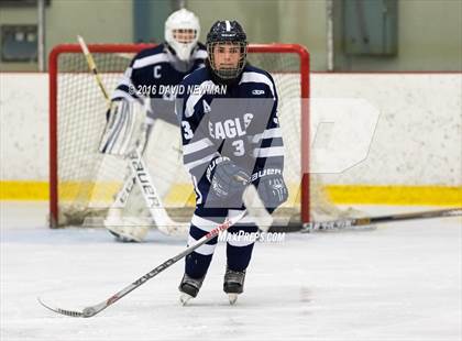 Thumbnail 1 in WMRP [Wethersfield/Middletown/Rocky Hill/Plainville] @ Farmington Valley Coop photogallery.