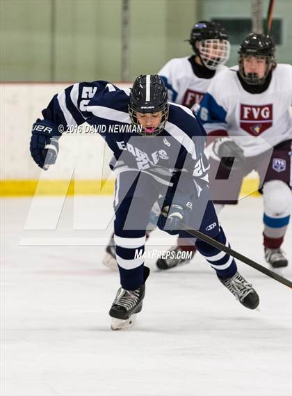 Thumbnail 2 in WMRP [Wethersfield/Middletown/Rocky Hill/Plainville] @ Farmington Valley Coop photogallery.