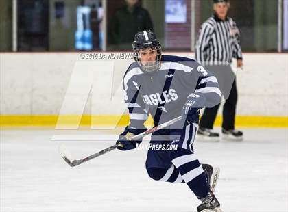 Thumbnail 1 in WMRP [Wethersfield/Middletown/Rocky Hill/Plainville] @ Farmington Valley Coop photogallery.