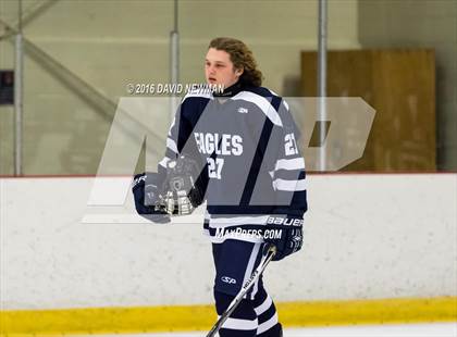 Thumbnail 2 in WMRP [Wethersfield/Middletown/Rocky Hill/Plainville] @ Farmington Valley Coop photogallery.